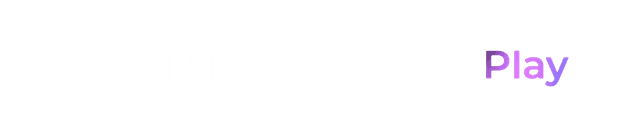 Immersiv Studios Logo