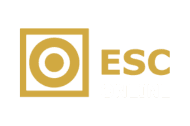 ESC Online logo
