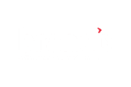 brandp logo