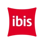 Ibis logo