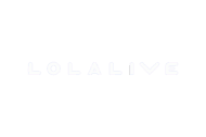Lolalive logo