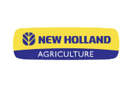 New Holland logo