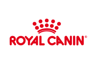 Royal Canin logo