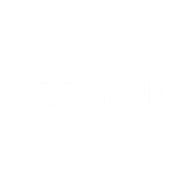 Samsung logo